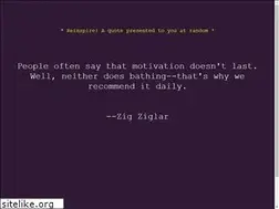 Sites similar to onlineanalyzer.com