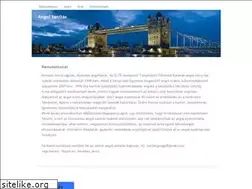 Sites similar to onlineangol.weebly.com