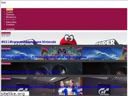 Sites similar to onlineanime.ru