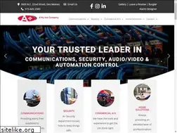 Sites similar to onlineaplus.com