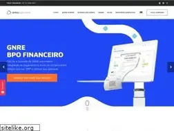 Sites similar to onlineapp.com.br