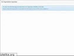 Sites similar to onlineapplicationportal.com