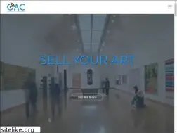 Sites similar to onlineartcoach.com