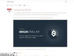 Sites similar to onlineaspect.com