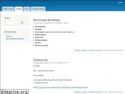 Sites similar to onlineassist.site