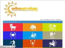 Sites similar to onlineastro.co.in