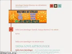 Sites similar to onlineastrologerinindia.wordpress.com