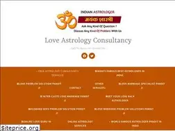 Sites similar to onlineastrologyconsultancy21.wordpress.com
