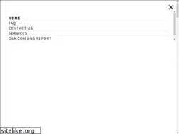 Sites similar to onlineauction.com