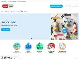 Sites similar to onlineaushadhi.com