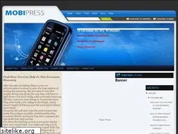 Sites similar to onlineautoforex.blogspot.com