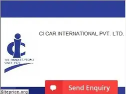 Sites similar to onlineautohandles.com