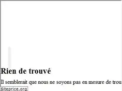 Sites similar to onlineautomation.ch
