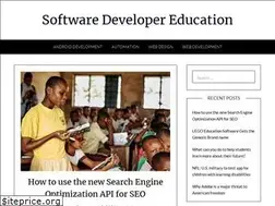 Sites similar to onlineavakasalu.com