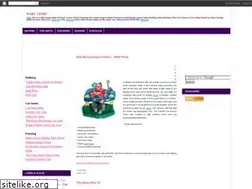 Sites similar to onlinebabystore.blogspot.com