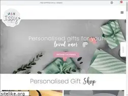 Sites similar to onlinebabystore.co.uk