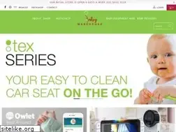 Sites similar to onlinebabystore.com.au