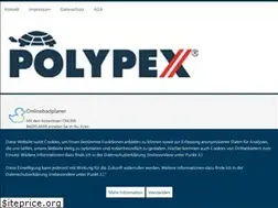 Sites similar to onlinebadplaner.at