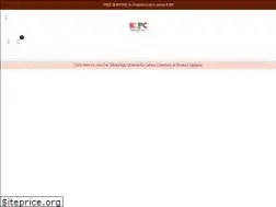 Sites similar to onlinebandhej.com