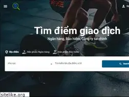Sites similar to onlinebank.vn
