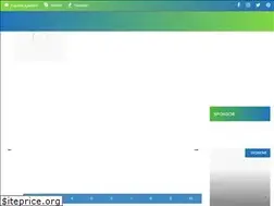 Sites similar to onlinebankaci.com
