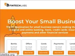 Sites similar to onlinebankbase.com
