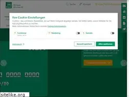 Sites similar to onlinebanking-psd-muenchen.de