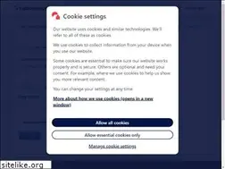 Sites similar to onlinebanking.nationwide.co.uk