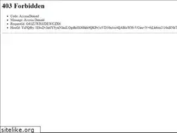 Sites similar to onlinebanks.com