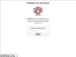 Sites similar to onlinebanks.us