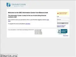 Sites similar to onlinebanktours.com