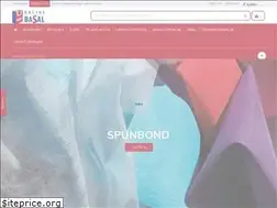 Sites similar to onlinebasal.com