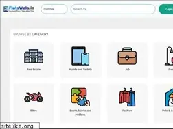 Sites similar to onlinebazar.com