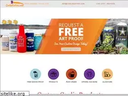 Sites similar to onlinebeercoolers.com