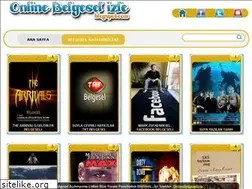 Sites similar to onlinebelgeselizle.blogspot.com