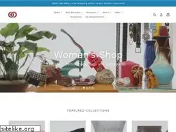 Sites similar to onlinebelts.com