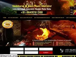 Sites similar to onlinebengalibaba.in