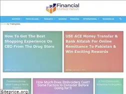 Sites similar to onlinebeststor.com