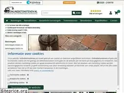 Sites similar to onlinebetonstenen.nl