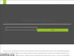 Sites similar to onlinebetrug.net