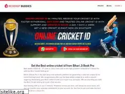 Sites similar to onlinebettingid.agency