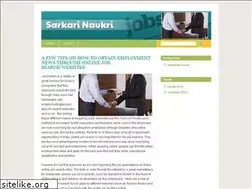 Sites similar to onlinebharath.wordpress.com