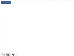 Sites similar to onlinebiblia.com.br