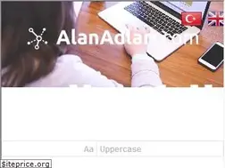 Sites similar to onlinebilet.net