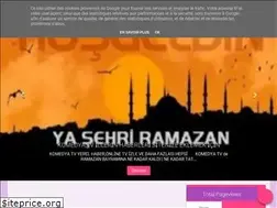 Sites similar to onlinebilgini.blogspot.com
