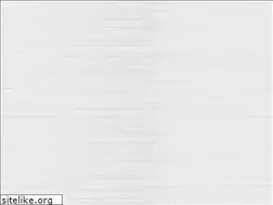 Sites similar to onlinebindery.com