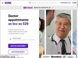 Sites similar to onlinebirthcontrol.com