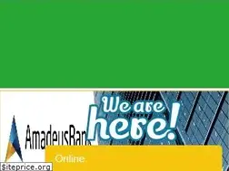 Sites similar to onlinebitz.net