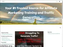 Sites similar to onlinebizclub.com