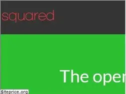 Sites similar to onlinebizlab.com